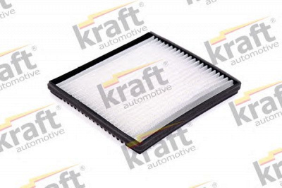 KRAFT AUTOMOTIVE 1736320 -  Фильтр воздуха в салоне